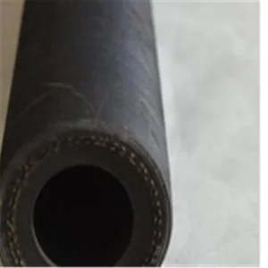 河北批发高耐挤压软管泵软管 工业软管泵橡胶软管 挤压泵胶管