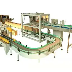 吉林饮料生产线优惠价格