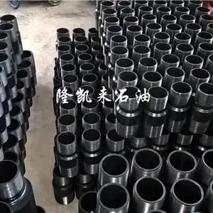¡�����������(ͼ)-TPJC���ƿ۱��-����������