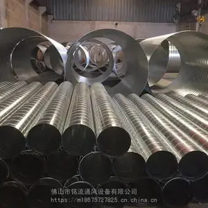 �����������ܷ��� ��п�����բ�� ����ֽ�ֹ�� �����ֹ�ط�