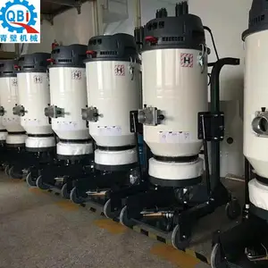 �ĳ�_���Q695���ʸ�Ч��ҵ������  Դͷ����