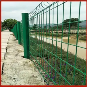 �人��ֳ������ ��·�������۸� ����Χ�����ߴ�