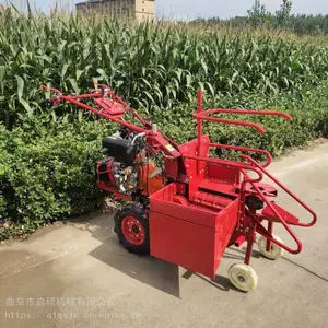 �ַ�����Ƥ���������׻� ��˶��еС�Ͱ����ջ�� �ոѻ��������ջ��