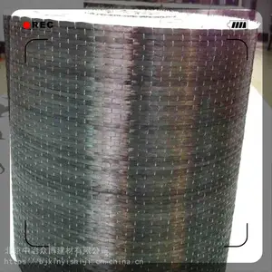 �������ṹ���ף�̼��ά����̼��ά���ӹ�ʩ�����ö���