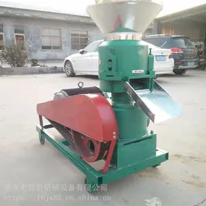 ���Ͽ�������_����������_С�����Ͽ�����