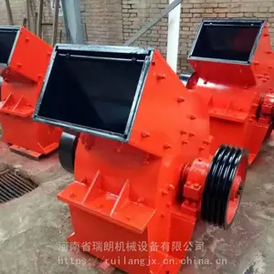 ��ʽ�����ú��ʯ������ש�����ͷ�մɺ���ʯ�������ʯ����ɰ��