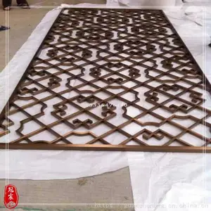 �������������ͭ���� �����ο��������� 304����ֱ߿�������