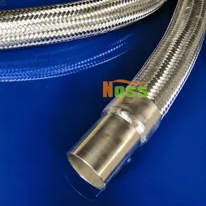 �������� �Ƴ�ר����ƹ� �͸������� ������