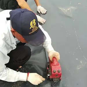 聚乙烯膜厂家-聚乙烯膜-硕泰、东莞聚乙烯膜