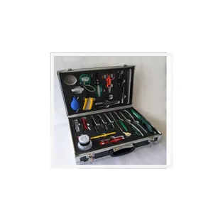  ����ʩ�������� �ͺ�:BG36-NX-11B��ţ�M313319
