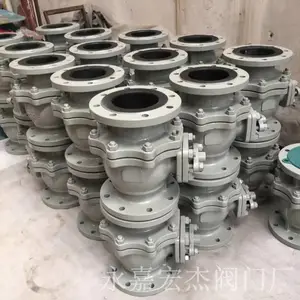 ֱ�� Q41J-16 �ֶ������Ľ��� Q41J �͸�ʴ�� ��������
