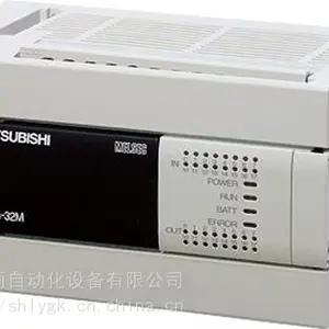 ������MR-J4-350B��Ӧ��