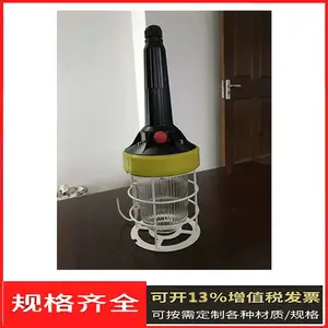 SFW- ���������е� �ֳ�ʽ�������޵� ����ԣ�����