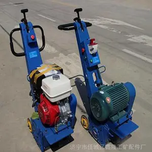 ·��ϳ�ٻ� �ַ�ʽˮ�����ϳ�ٻ� ����·����ë��