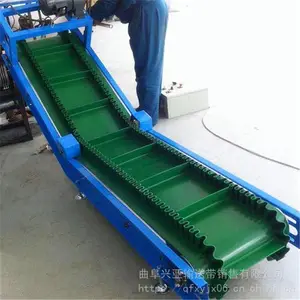 ������Ƥ�����ͻ� ���ϰ�װ����Ƥ����qc