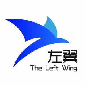 江西左翼科技有限公司