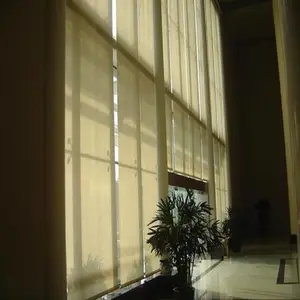 ����ѧУ��������-��ͷ����ѧ¥�ڹ���� ����ѧУ��������