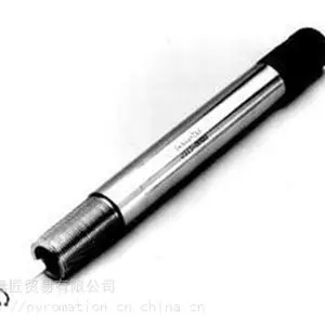 Ӣ��Hansford Sensors���ݲɼ���