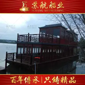 ���������컭����ͼֽ С�͸��ŵ���������������
