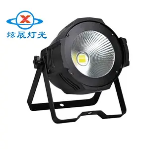 ��չ�ƹ�XZT103�߲���ת̽�յ� ȫ��ɢ��̽��ҡͷ�������ȶ�