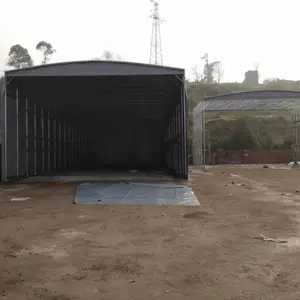 ��������������������ͣ����ֿ��ƶ���