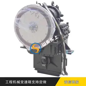 ԭ�����������������LG863Nװ�ػ��������������װ�ú���