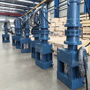 WFS-300�����Ը�դ���ۻ� ���ʽ�����͸�դ �ܵ�ʽ�����