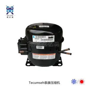 ̩��3.25ƥTAG2513Z 400V/R404a��������ҵ������ػ���ѹ����