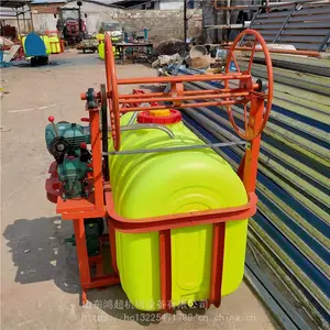 �賬 ���ִ�ҩ�� �ߵ�϶����ʽ������˴�ҩ�� ũ����������ʽ��ҩ��