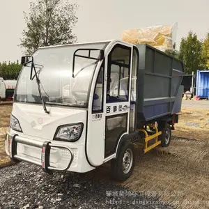 ����Դ��Ͱ��������·���˳�����ԴС�͵�ƿ��ж���䱣�೵