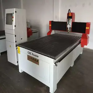 �����е�̻����쳧�Ҹ�����_�����ĵ�̻�