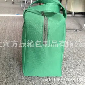����������� �Ͱ� ��ӡ��˾���ֱ㵱�����������ɼ�ͼ��