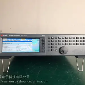 �Ϻ�N5171B �Ͼ�N5171B ����ά��N5171B 6GHZ�ź�Դ-����N5171B�źŷ�����