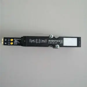 ����Rexroth��ʿ��ѹ���̵���R901108018�ֻ�-0822064002���ֳ�����