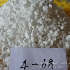 ����0.5-1mm��Ȼ��ɰ����ʯӢɰ_ˮ����ʯӢɰ����