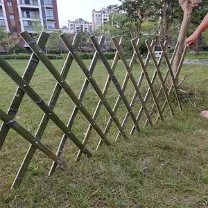 ��������դ�������������ũ�廤����ȫ