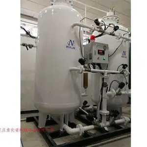 河北制氧机/石家庄制氧机组厂家