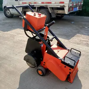 ��Ӧ ��pu���ػ� �ú� PVC��������� 240�͵�ƺ������