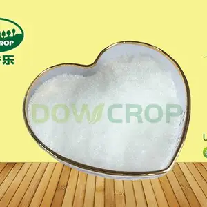 厂家直供 磷酸脲