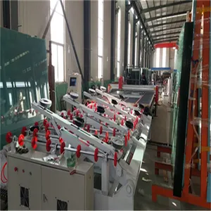 ���ϲ����и�������������и����С�Ͳ����и����������׻���