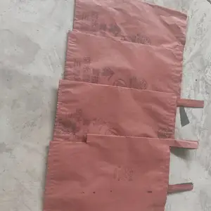 柚子果树套袋纸袋/黄金蜜柚套袋