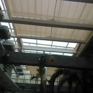 ���벣�����綯��������������ӭ����