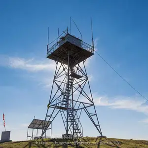 ��Ӧ����� ������ 10-60�� ��п����