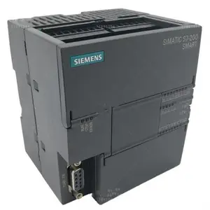 ������6ES71314BB010AB0��Ʒ����