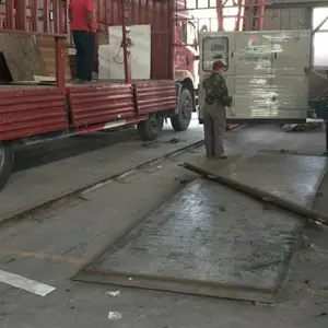 80��ȼú����¯�����豸_��������