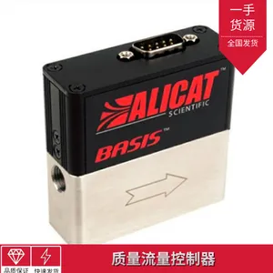 �����͸�ѹ��������������Alicat-MCR-SQ30����������