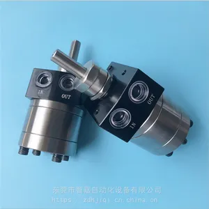 ��Ӧ�Բ������Ż�Zj���ֱ� �Ǽ�