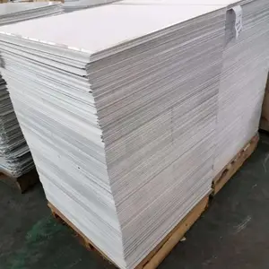 ���ǹ�װ���컨�۰� ������ĩ��Ϳ���컨����