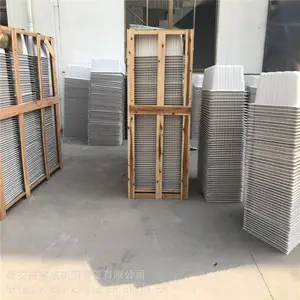���60������ˮ�۹�Ӧ GS60�Ϳ������ϲ۲���©������