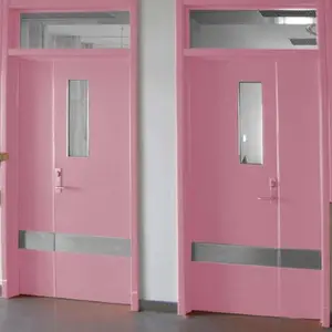 ���ռ����� ҽ�û������� ���ʽྻ�� �ྻҽ����